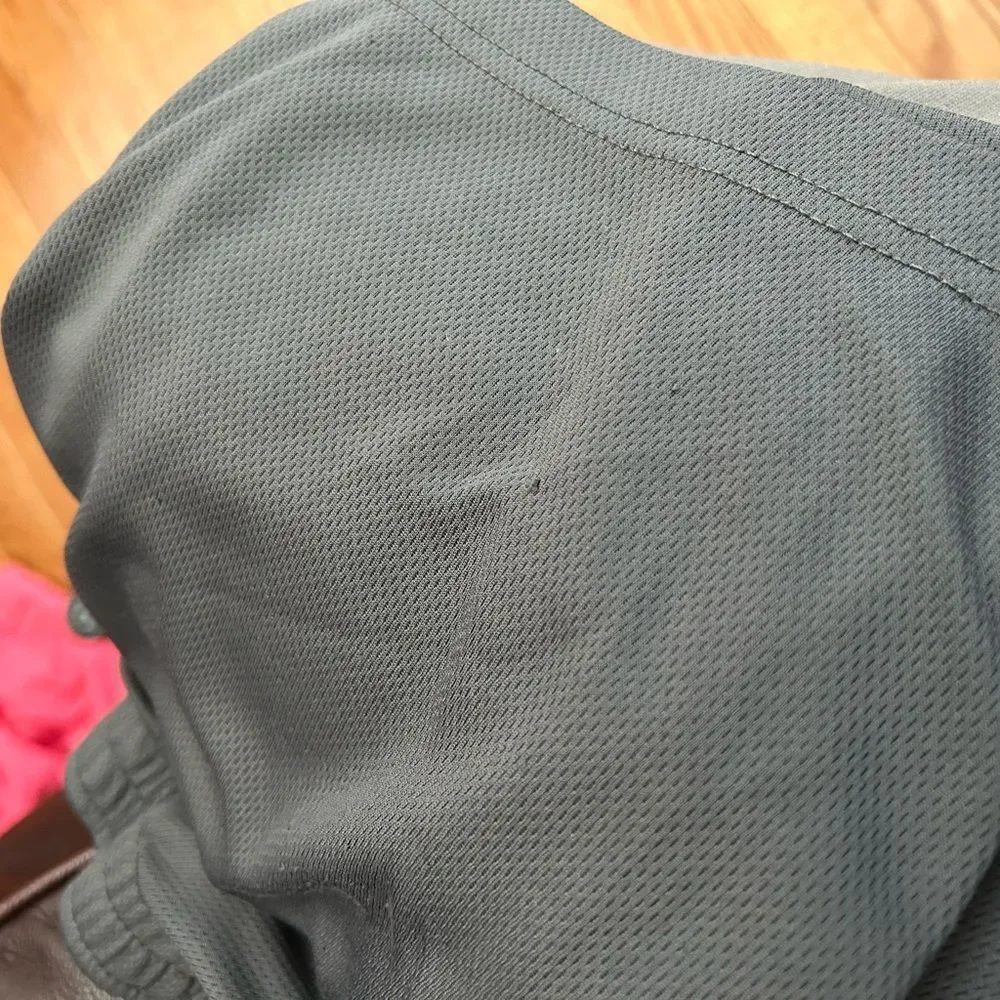 Boys Nike Shorts